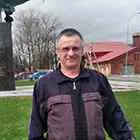 Ильинский Андрей